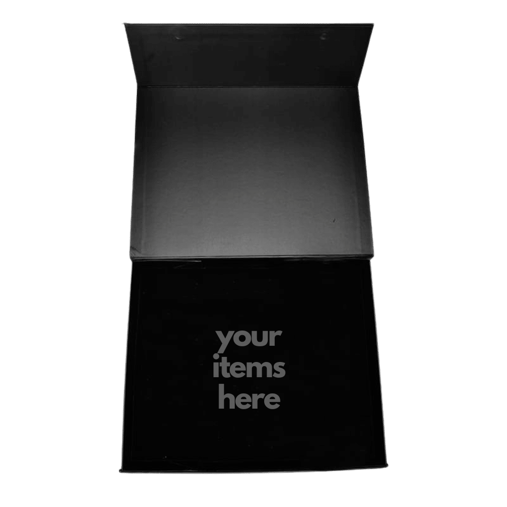 Office Gift Set