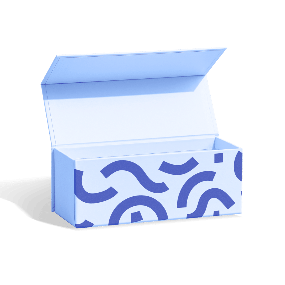 Magnetic Gift Boxes