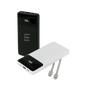 VoltView 10k Powerbank