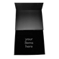 Office Gift Set