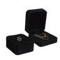 Mini Jewellery Box