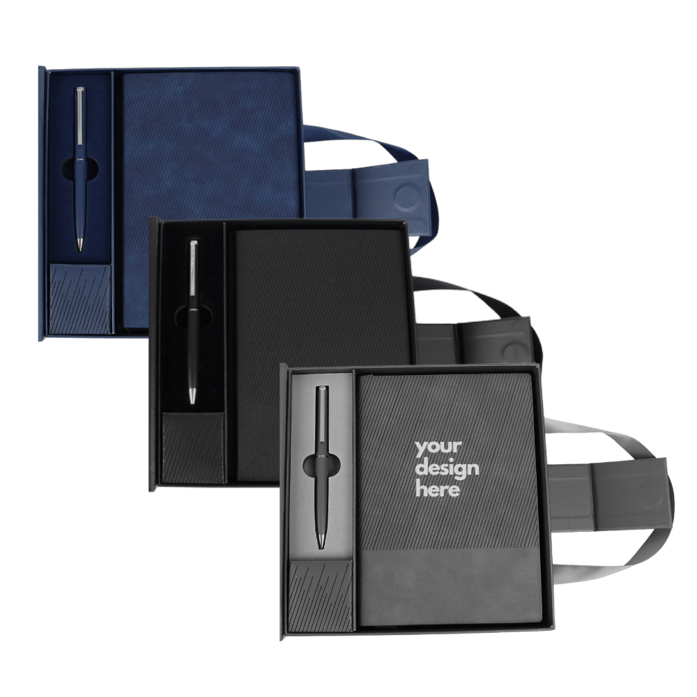 Executive Gift Set