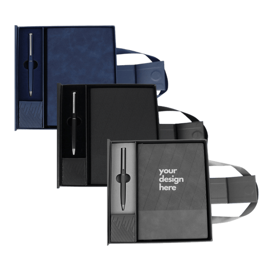 Executive Gift Set