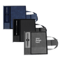 Executive Gift Set