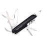 SwissStyle 12-in-1 Pocket Knife