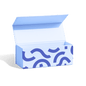 Magnetic Gift Boxes